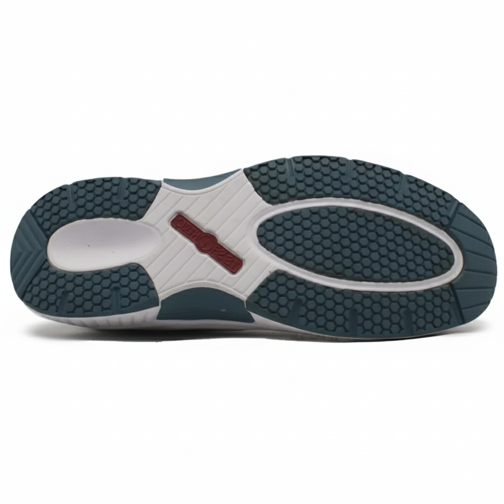 ORTHOFEET Pasific Palisades