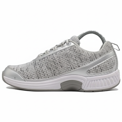 ORTHOFEET Coral  Sandy