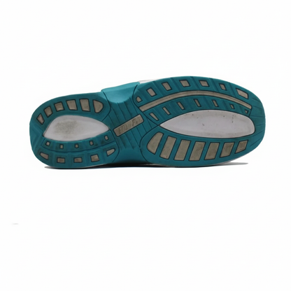 ORTHOFEET COREL STRETCH KNIT