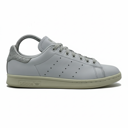 Adidas Originals Stan Smith