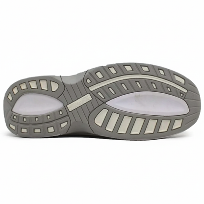 ORTHOFEET Coral Sandy