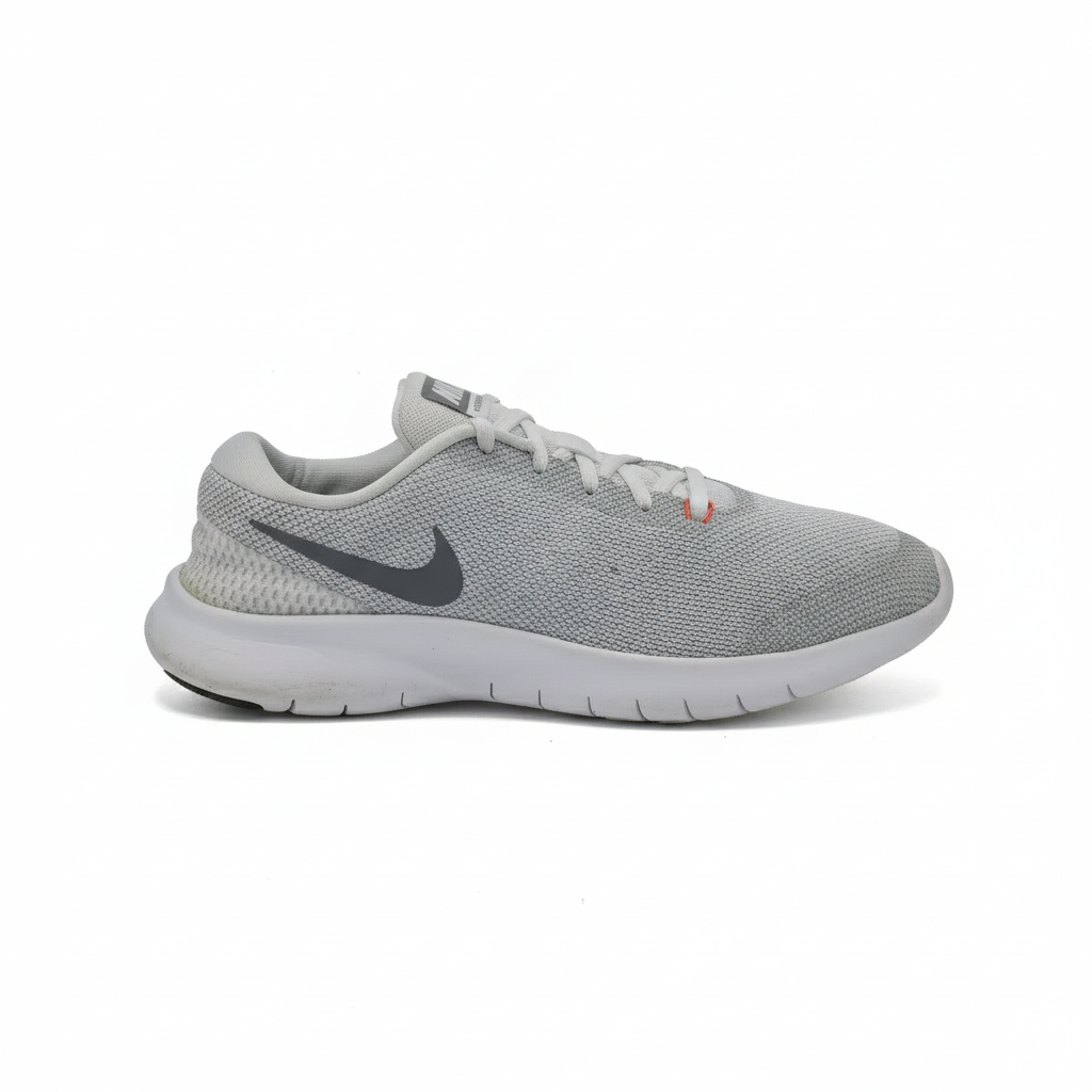 NIKE FLEX EXPERIENCE RN 7 Running Shoe