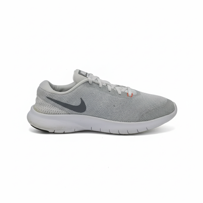NIKE FLEX EXPERIENCE RN 7 Running Shoe