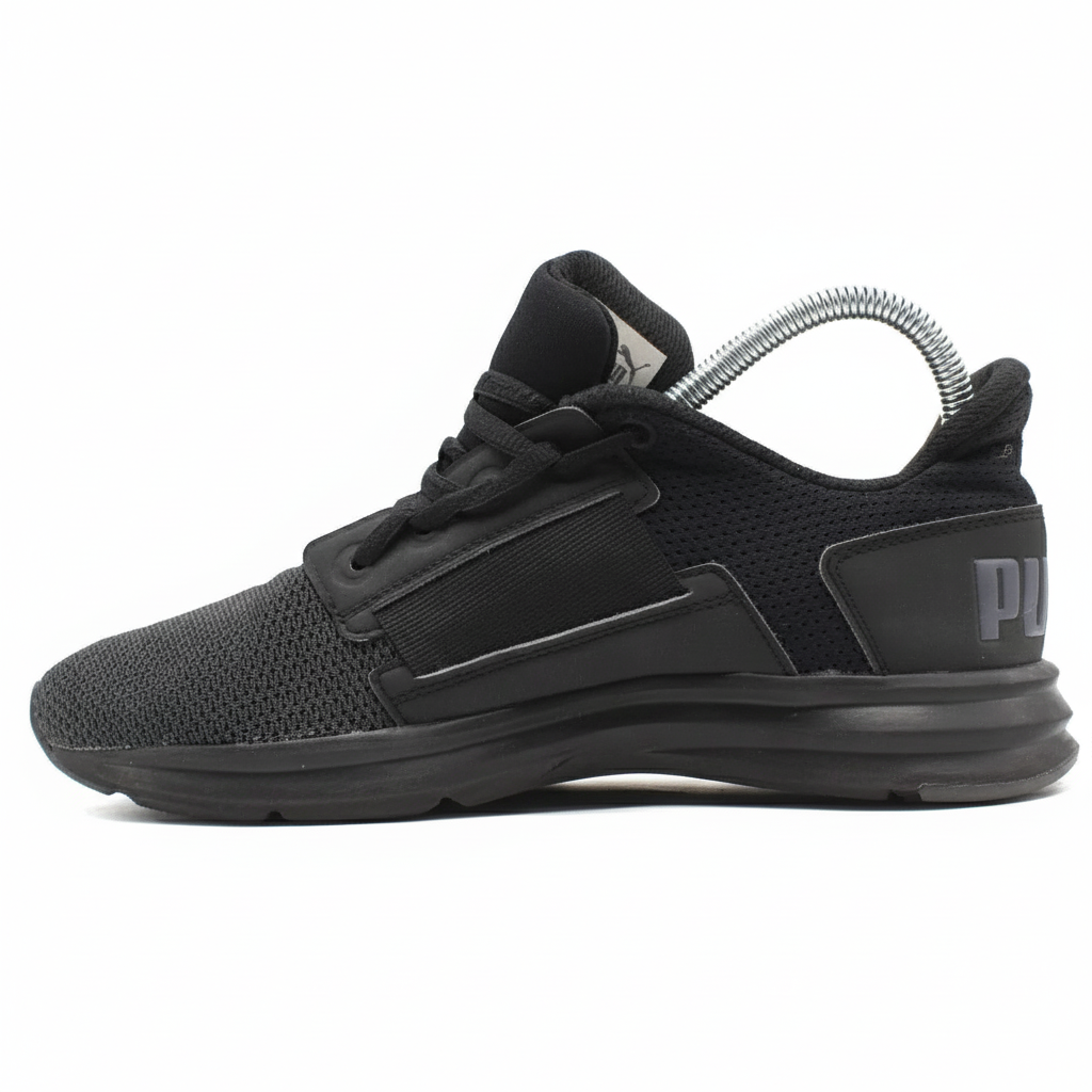 PUMA ENZO STREET WNS