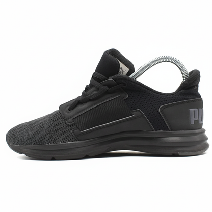 PUMA ENZO STREET WNS