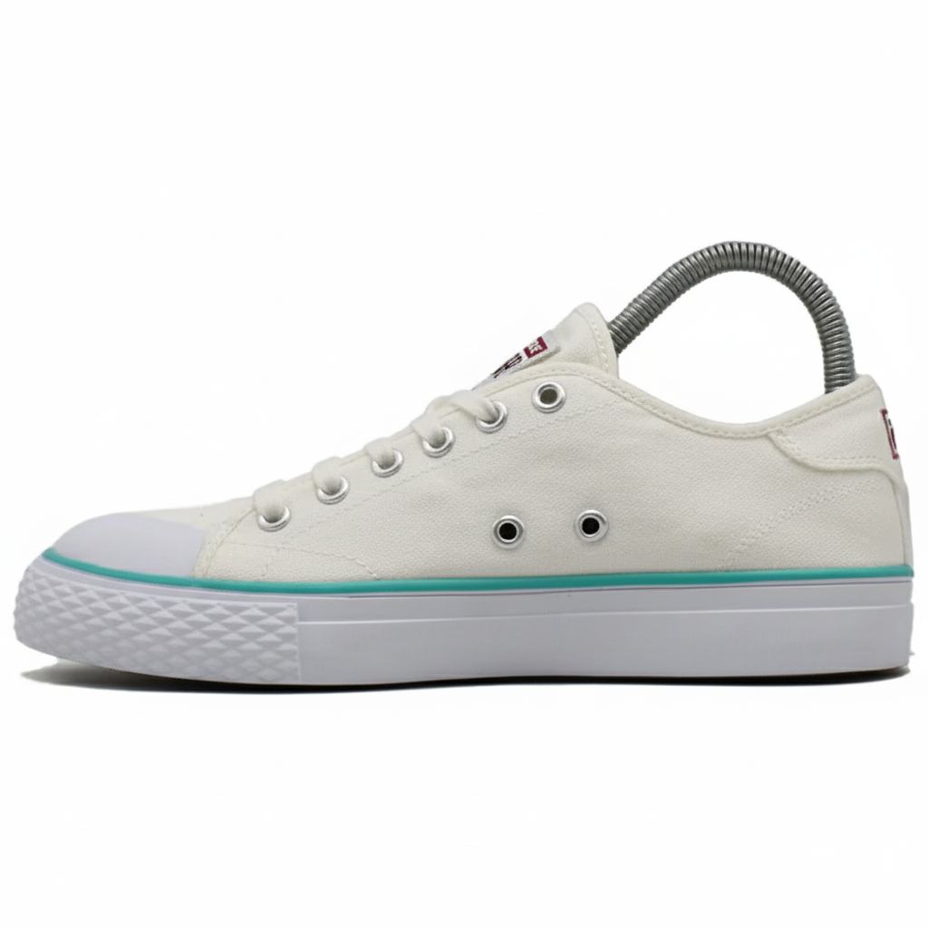 FILA X POKEMON CLASSIC KICK Casual Shoe