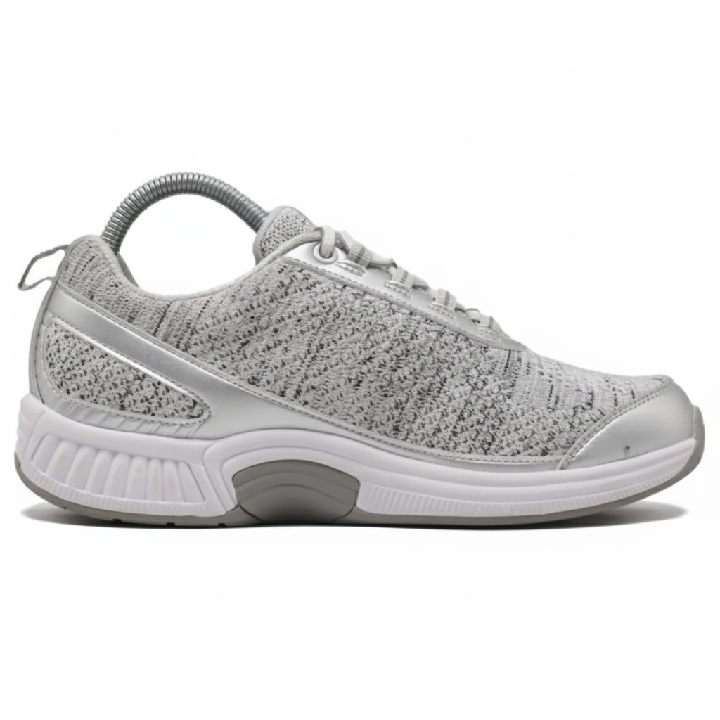 ORTHOFEET CORAL SANDY