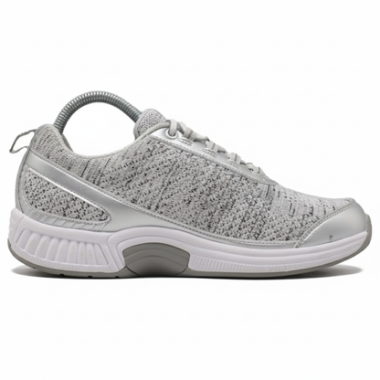 ORTHOFEET CORAL SANDY