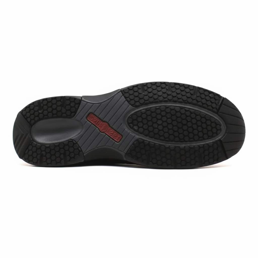 SIENA ORTHOFEET WOMEN SNEAKERS