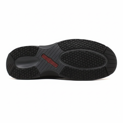 SIENA ORTHOFEET WOMEN SNEAKERS