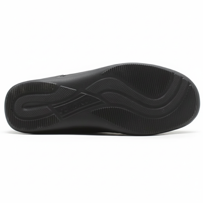 ORTHOFEET Tivoli Black