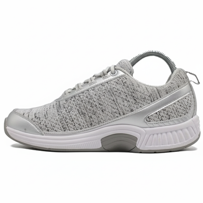 ORTHOFEET CORAL - SANDY