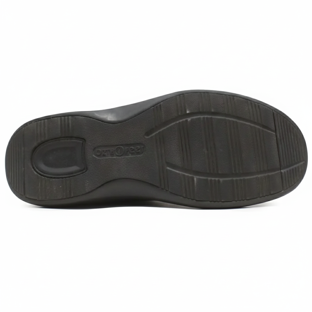 ORTHOFEET AVERY ISLAND