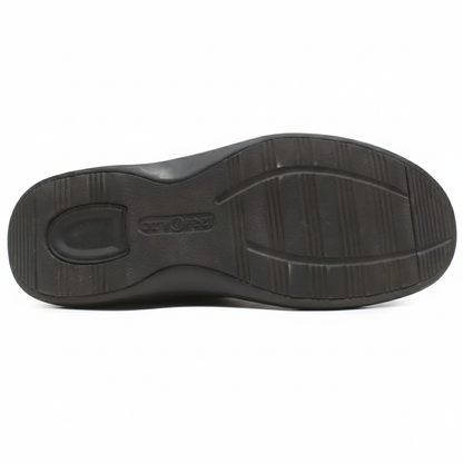 ORTHOFEET AVERY ISLAND