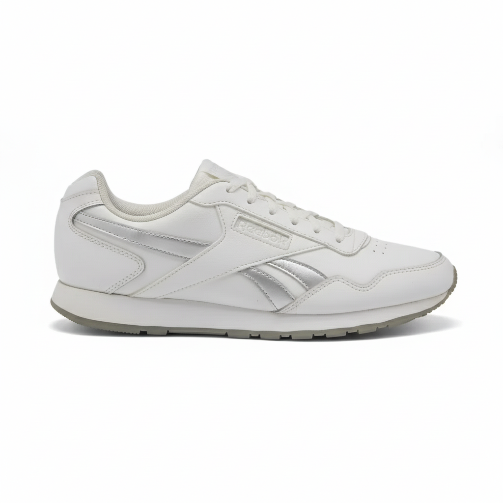 REEBOK ROYAL GLIDE WOMENS