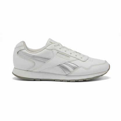 REEBOK ROYAL GLIDE WOMENS