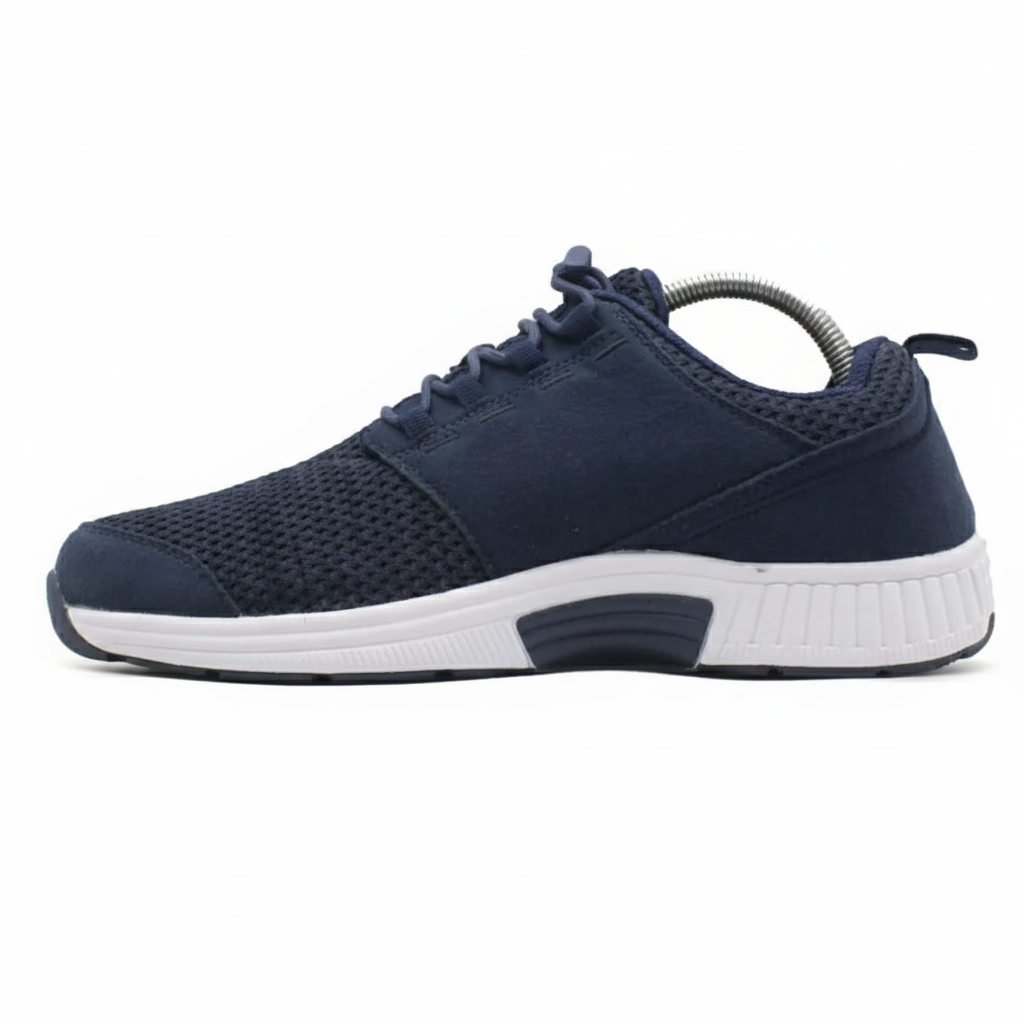 ORTHOFEET FRANCIS NO TIE