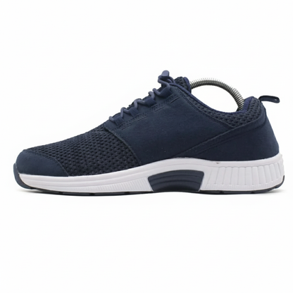 ORTHOFEET FRANCIS NO TIE