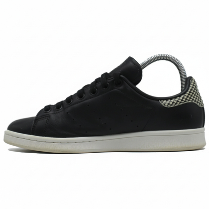 Adidas Stan Smith