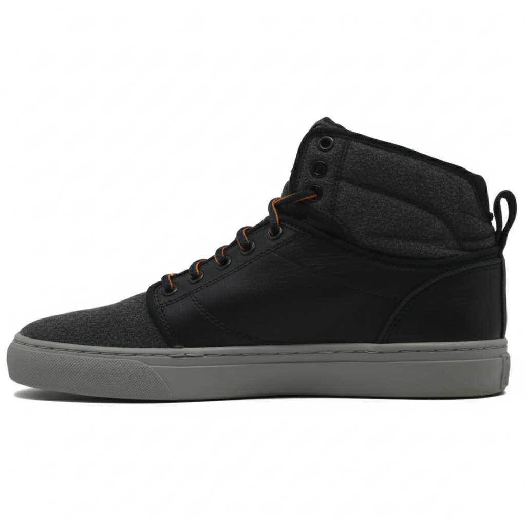 Vans OTW Alomar Wool