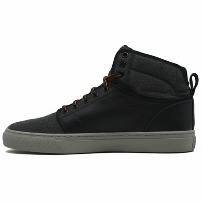 Vans OTW Alomar Wool