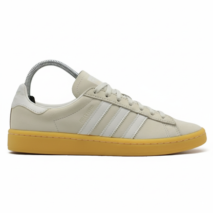 Adidas Campus W