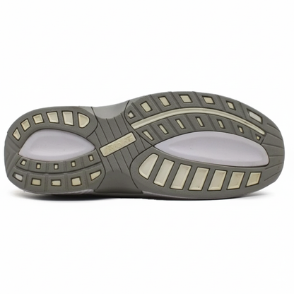 ORTHOFEET CORAL SANDY