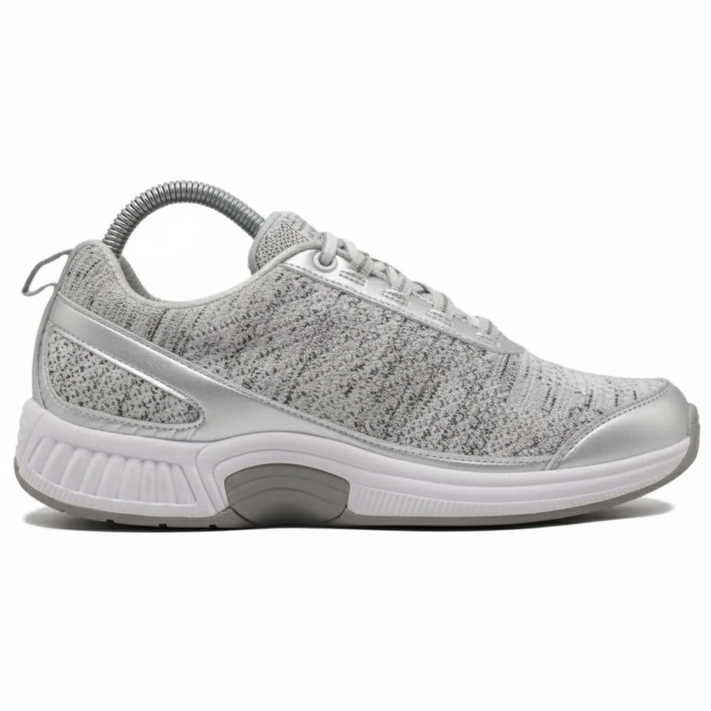 ORTHOFEET Coral - Sandy