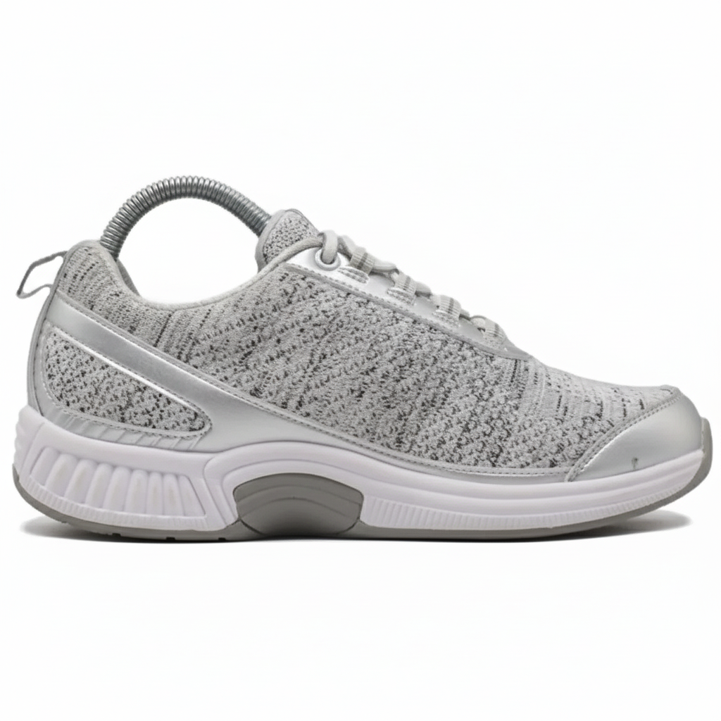 ORTHOFEET Coral Sandy