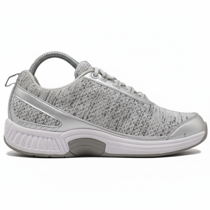 ORTHOFEET Coral Sandy