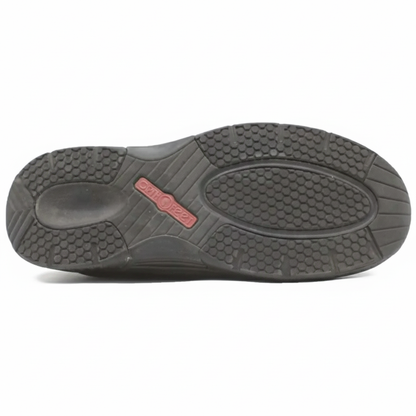 ORTHOFEET LAVA NO TIE