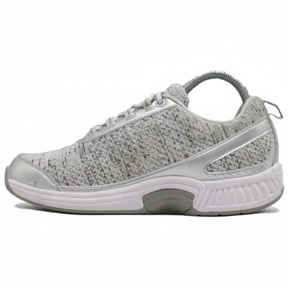 ORTHOFEET Coral - Sandy