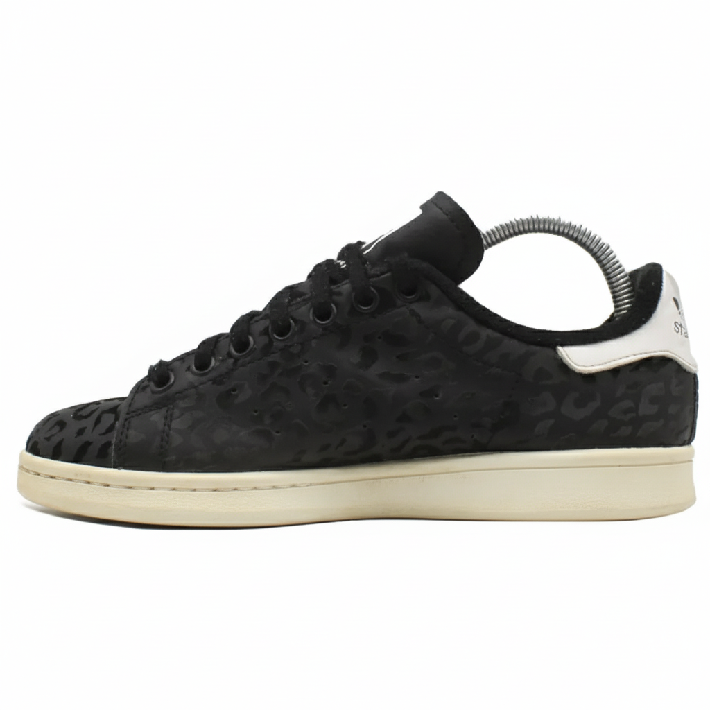ADIDAS STAN SMITH