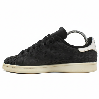 ADIDAS STAN SMITH