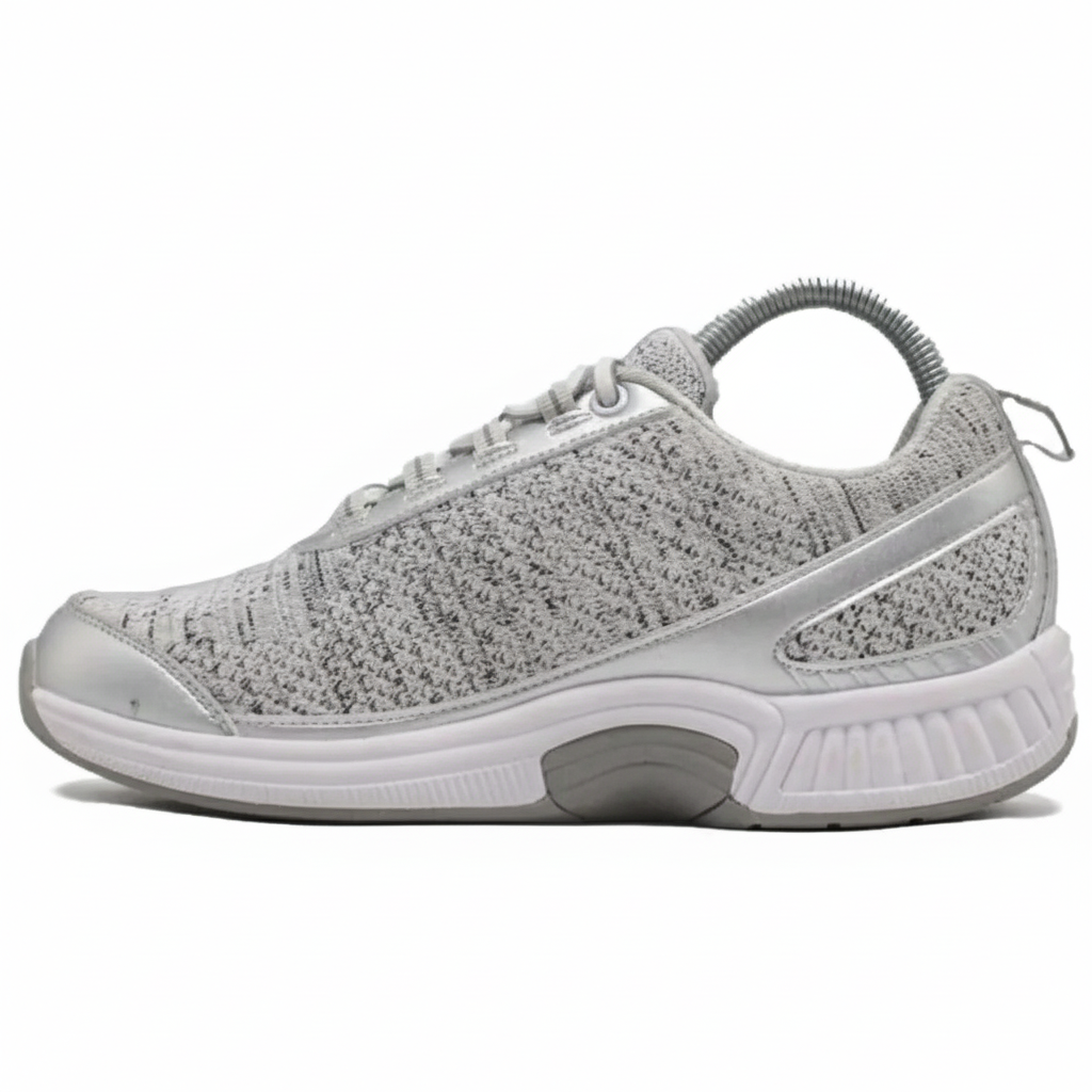 ORTHOFEET CORAL - SANDY