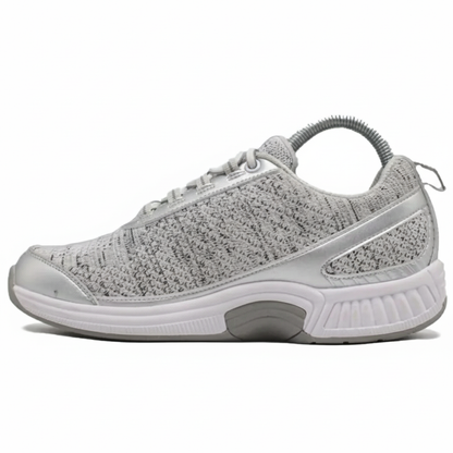 ORTHOFEET CORAL - SANDY