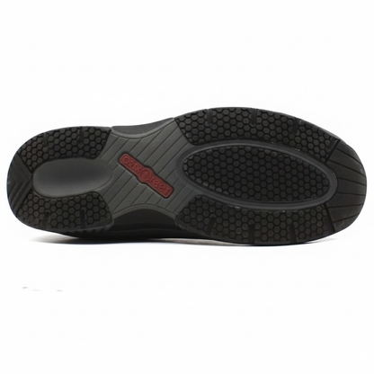 ORTHOFEET HUNTER WATERPROOF