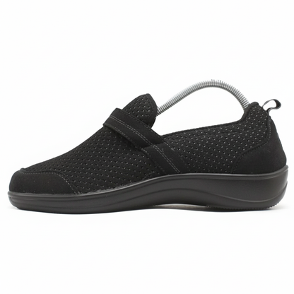 ORTHOFEET QUINCY STRETCH