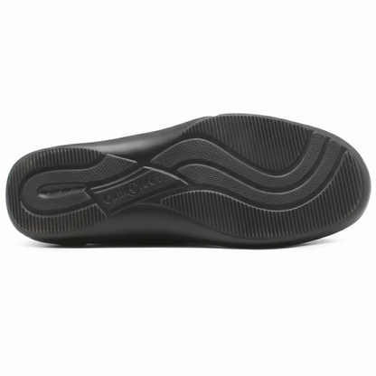 ORTHOFEET QUINCY STRETCH