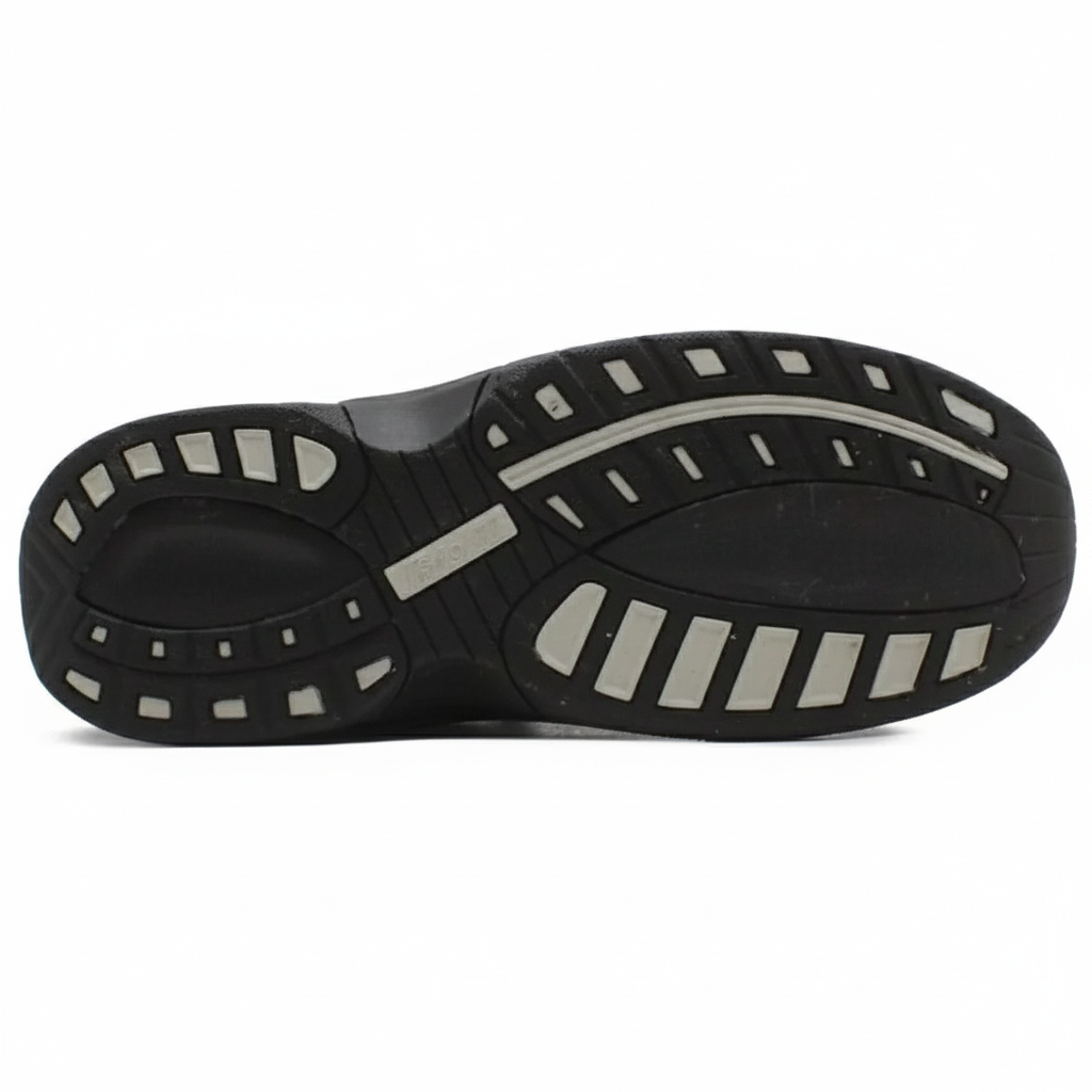 ORTHOFEET TAHOE TIE LESS