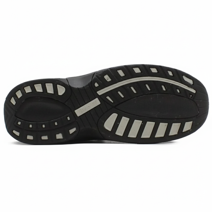 ORTHOFEET TAHOE TIE LESS