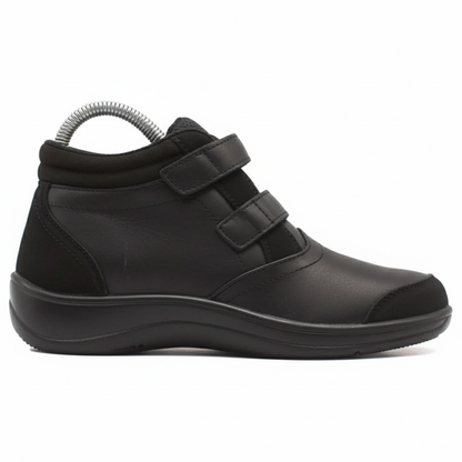ORTHOFEET Tivoli - Black