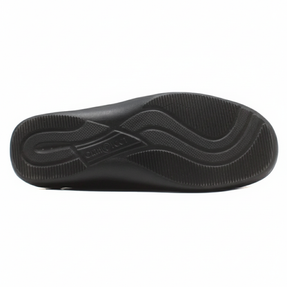 ORTHOFEET Arcadia Black