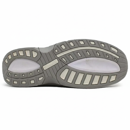 ORTHOFEET Coral Sandy