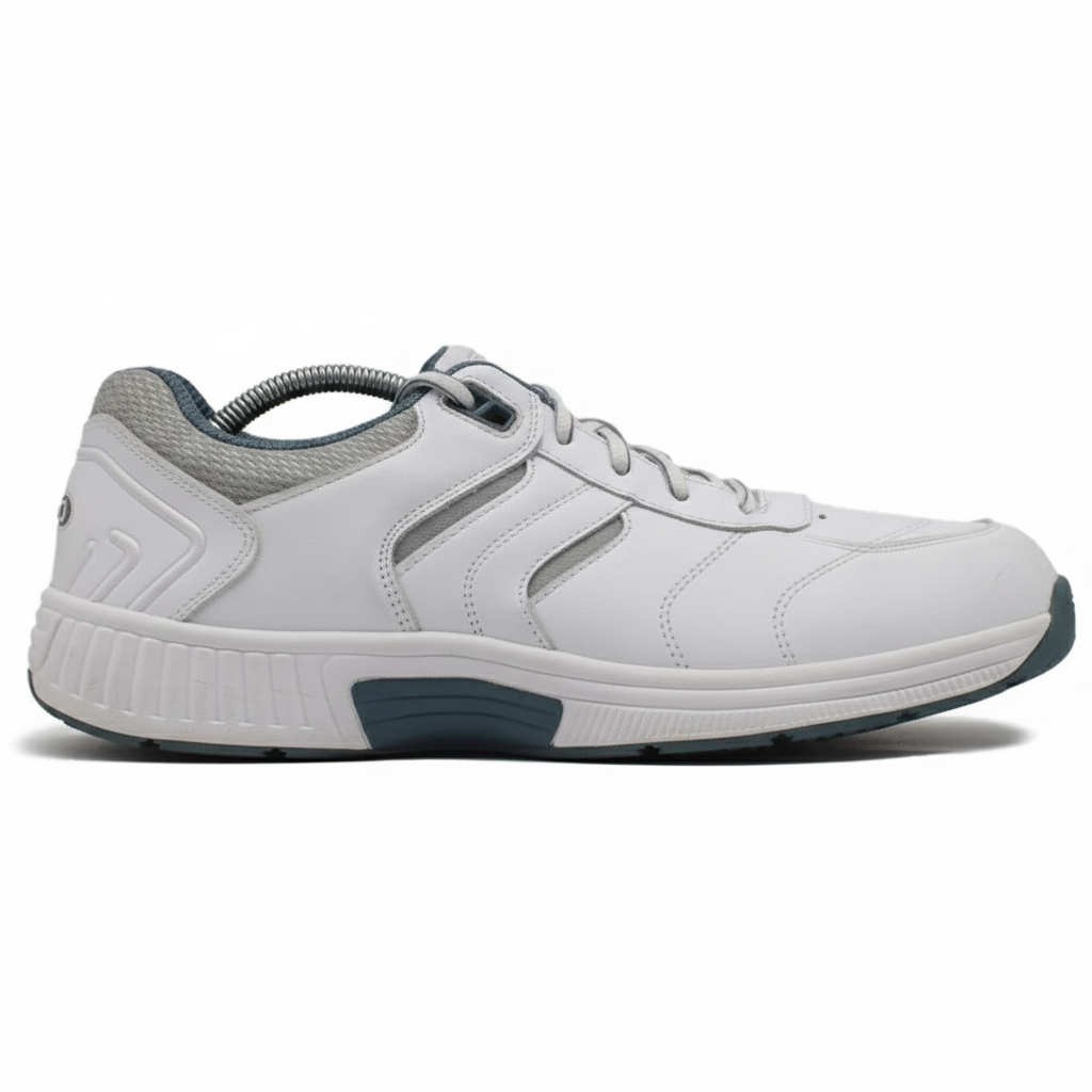 ORTHOFEET PACIFIC PALISADES