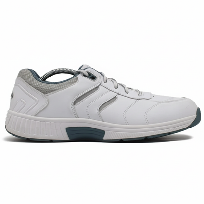 ORTHOFEET PACIFIC PALISADES