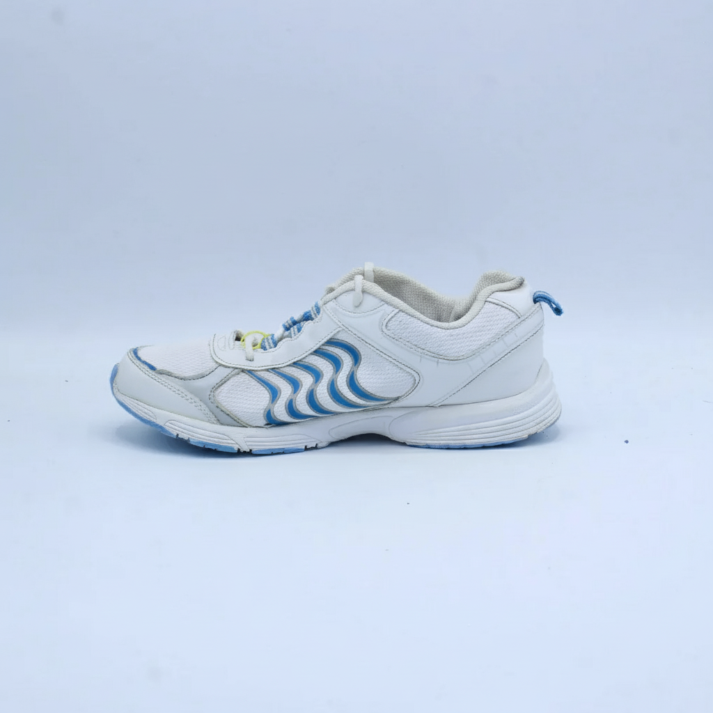 EUROPEAN BRAND DANSKIN