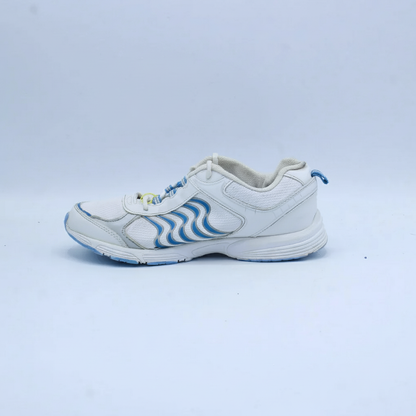 EUROPEAN BRAND DANSKIN