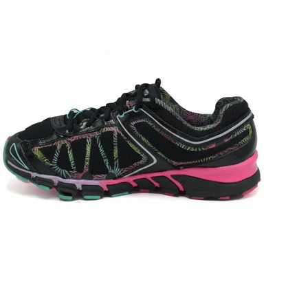 FILA Women's Memory Sprint Evo Running Shoes