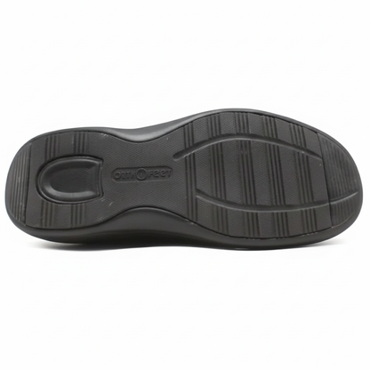 ORTHOFEET BISMARCK STRETCH